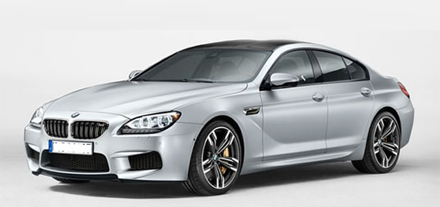 Paelina Insurance Brokers 1